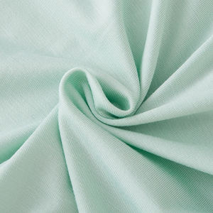 Pijamas de Bambú Personalizados de Alta Calidad para Bebés Recién Nacidos, Niñas y Niños, con Cierre y Estampado Personalizado - Product Image 6