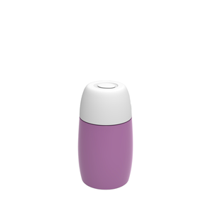 Розовая портативная насадка для биде для туалета - Product Image 1