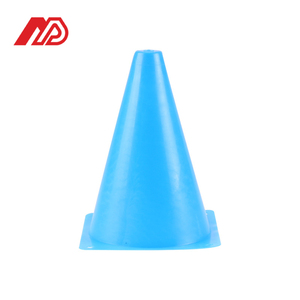 Attrezzatura per Allenamento Calcistico in Vendita, Coni per Agilità da 7 Pollici (18 cm) per Allenamento Sportivo - Product Image 5