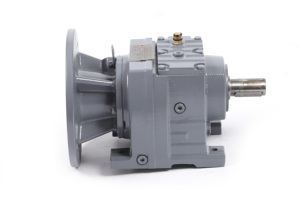 <span class=keywords><strong>Motorreductor</strong></span> <span class=keywords><strong>de</strong></span> caja <span class=keywords><strong>de</strong></span> cambios Serie R 5 <span class=keywords><strong>HP</strong></span> <span class=keywords><strong>Motorreductor</strong></span> 4 <span class=keywords><strong>1</strong></span> Ratio Gearbox - Product Image 4