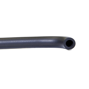 Manguera de Radiador Automotriz de Silicona de Alta Calidad, 20 mm, 60 Grados, Corte Personalizado, Modelo QIANFLEX PEXXON 25121301 - Product Image 4