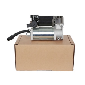 C2C27702 C2C22825 C2C2450 C2C Compresseur de suspension pneumatique pour Jaguar <span class=keywords><strong>X350</strong></span> X358 XJR XJ <span class=keywords><strong>XJ8</strong></span> - Product Image 2
