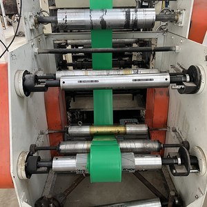 Tubi Protettivi per Piante Personalizzati Verdi, Neri o Trasparenti in LDPE Polietilene, Tubi <span class=keywords><strong>di</strong></span> Protezione in Plastica per Alberi e Piantine - Product Image 5