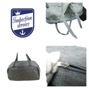 Служба контроля качества продукции сторонней инспекционной компании Guangzhou Hangzhou Hebei <span class=keywords><strong>Fujian</strong></span> Ningbo Yiwu English - Product Image 2