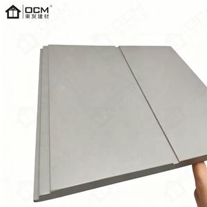 Цементный лист без асбеста - Product Image 2