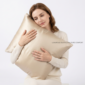 Blank White Sublimation Cushion Cover Printable Polyester Cushion Cover for <b>Heat</b> Press Blank <b>Heat</b> Transfer <b>Pillow</b> Cover - Product Image 1