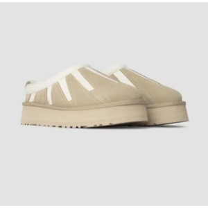 Designer <b>Women's</b> Winter Snow <b>Boots</b> Warm and Comfortable <b>Slippers</b> - Product Image 3