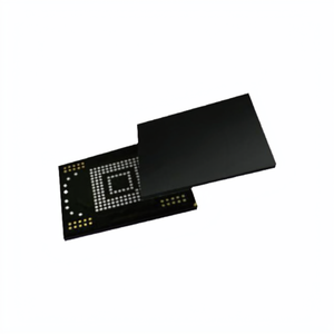 FEMC008GTTG7-T14-18 153 VFBGA Mémoire Acheter des composants électroniques en ligne Original - Product Image 1
