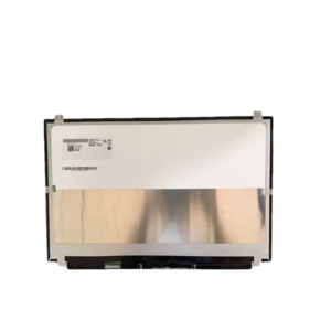 17.3 pollici ips 4K display 3840*2160 LED pannello portatile B173ZAN01.0 per <span class=keywords><strong>L</strong></span>.enovo Y70 - Product Image 1