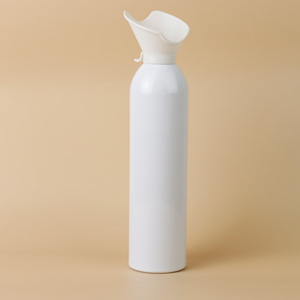 Thiết kế lạ mắt bán Hot <span class=keywords><strong>Aerosol</strong></span> phun có thể bơm lại oxy lon <span class=keywords><strong>Aerosol</strong></span> có thể mặt nạ Oxy - Product Image 2