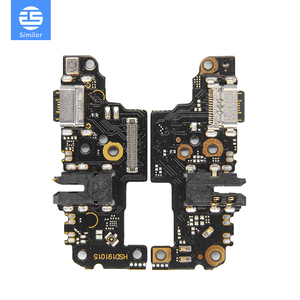 Piezas <span class=keywords><strong>de</strong></span> teléfono móvil, reemplazo <span class=keywords><strong>de</strong></span> placa <span class=keywords><strong>de</strong></span> puerto <span class=keywords><strong>de</strong></span> carga para <span class=keywords><strong>RedMi</strong></span> <span class=keywords><strong>note</strong></span> <span class=keywords><strong>8</strong></span>, <span class=keywords><strong>cargador</strong></span> <span class=keywords><strong>de</strong></span> carga, conector Flex - Product Image 6