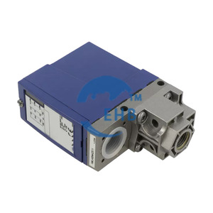 Nuevo sensor <span class=keywords><strong>de</strong></span> presión diferencial Plc Original auténtico XMLA020A1S11 - Product Image 4