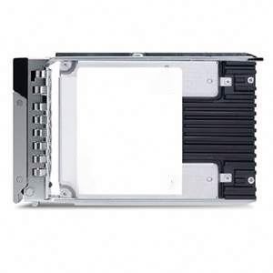 Original Fg31y 1.92TB Mix Use MLC SAS 12Gbps 2.5 นิ้ว โซลิดสเตทไดรฟ์ - Product Image 5