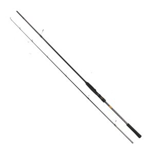 Haute qualité 2.7m 3m 3.3m 3.6m <span class=keywords><strong>canne</strong></span> à pêche <span class=keywords><strong>Fuji</strong></span> Guide anneau 30T carbone matériel Surf tige MH H <span class=keywords><strong>canne</strong></span> à pêche pour la pêche à terre - Product Image 1