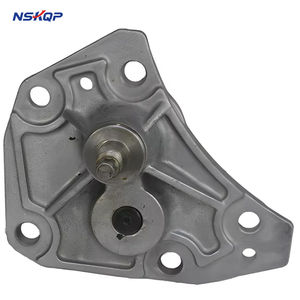 15010-ED000 15010ED000 Piezas <span class=keywords><strong>de</strong></span> Automóvil <span class=keywords><strong>de</strong></span> Alta Calidad, <span class=keywords><strong>Bomba</strong></span> <span class=keywords><strong>de</strong></span> <span class=keywords><strong>Aceite</strong></span> para <span class=keywords><strong>Nissan</strong></span> ROGUE 2007-2015, Gran Venta - Product Image 4