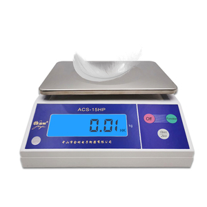 15kg 30kg 35kg 40kg Electronic Balance Pricing Scale Digital Weighing Scale Machine Electronic Scale