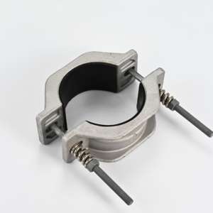 Klem kabel tegangan tinggi JGH - Product Image 4