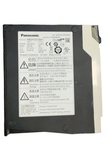 Contactor ICT 40A 250V 2P, Módulo de Protección de Seguridad Eléctrica Industrial, Interruptor de Circuito con Reinicio Automático para Hogar y Comercio - Product Image 5