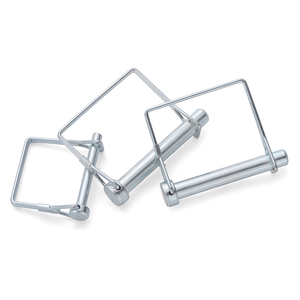 Nhà Máy Bán buôn vòng trục khóa <span class=keywords><strong>pin</strong></span> phát hành nhanh chóng Dây Khóa <span class=keywords><strong>Pin</strong></span> - Product Image 6