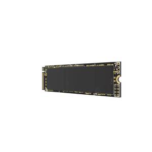 SSD แบบ Original PCIe 3.0 NVM M.2 Gen3x4 2280 ความจุ 256GB ฮาร์ดดิสก์แบบโซลิดสเตท 1TB ไดรฟ์ 512GB - Product Image 2