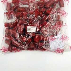 Factory Direct MPP185J6311519YG 30*15*19/P=27.5 <b>Capacitors</b> CBB <b>Capacitors</b> 1.8uF 5% 630V - Product Image 1