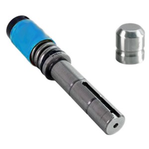 Ánh sáng lịch thi đấu và cáp khay tấm kim loại sản xuất đánh dấu Punch công cụ Sản phẩm loại khuôn mẫu - Product Image 1