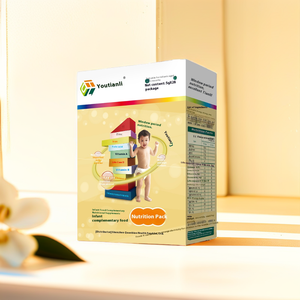 <strong>cow</strong> <strong>milk</strong> <strong>powder</strong> soybean <strong>milk</strong> <strong>powder</strong> protein <strong>powder</strong> - Product Image 5