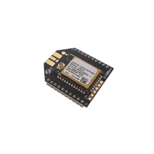 Zigbee 3 RF Module, Digi XBee 3 Zigbee 3.0