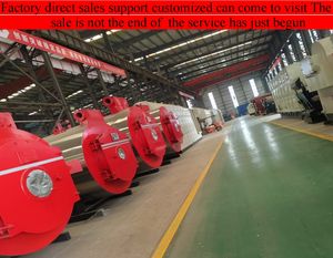 Equipo de energía térmica Faith 2,3,4,5,6,7,8,10,12,15,20 toneladas, <span class=keywords><strong>precio</strong></span> bajo, <span class=keywords><strong>caldera</strong></span> de vapor de <span class=keywords><strong>pellets</strong></span> de madera de cáscara de biomasa de carbón horizontal - Product Image 5