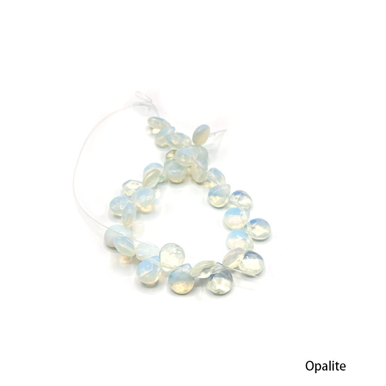 Opalite