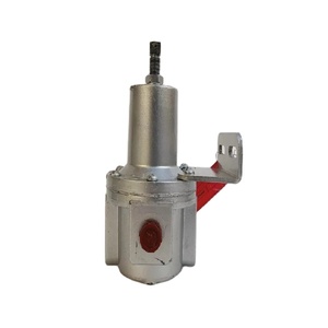 PLC TYPE S <b>RELAY</b> PNEUMATIC - Product Image 1