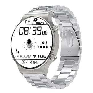 2022 Смарт-часы с сенсорным экраном - Product Image 1