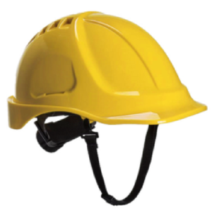 호주 표준 AS/NZS 1801 안전모 건설용 CE EN397 ANSI Z89.1 ABS 하드 햇 - Product Image 5