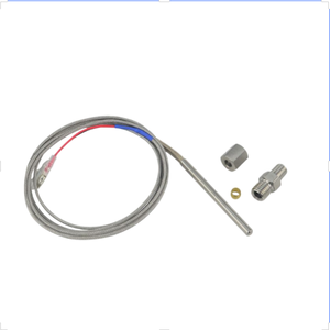 Capteur de température du carburant pour camions Modèle 5461945 Autolin N0.ATTS001 - Product Image 3