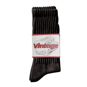 Calcetines Amekaji Estilo Americano Retro, 90% Algodón, Gruesos, Hasta la Rodilla, Estilo Japonés, Tejido Grueso, Unisex, para Parejas, Medias a Media Pantorrilla - Product Image 5