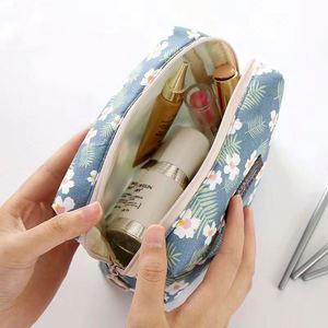 Custom Logo Size Printed Eco Friendly Recycled <b>Plain</b> Bulk <b>Large</b> Organic Calico Cotton <b>Canvas</b> Grocery Shopping Strap Tote Bag - Product Image 1