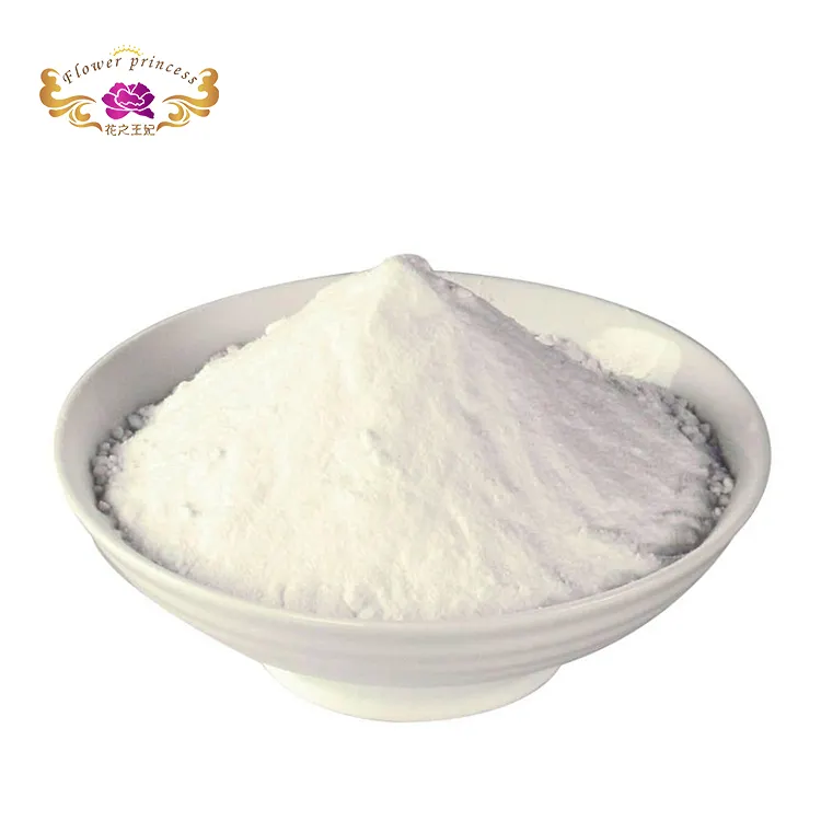 Yüksek kaliteli sodyum Lauryl sülfat/sodyum dodesil sülfat Sls/Sds/ K12 çin üretici cas no 151-21-3