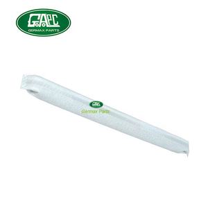 Filtro de Condensador de Secador de Aire LR002942 GL3500 para Land Rover Freelander 2 2006-2014 Range Rover Evoque 2012- Discovery Sport 2015- - Product Image 3