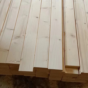 Gỗ thông ghép mộng, gỗ ghép tấm, ván ép gỗ thông, gỗ thông Radiata 1220x2440, giá bán buôn trực tiếp - Product Image 5