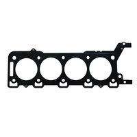 Junta de Culata de Motor 428PS para LAND ROVER RANGE ROVER SPORT V8 32V, Junta de Culata OEM 4585202
