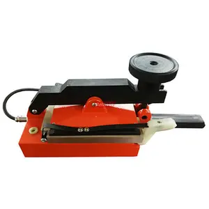 Beltwin small belts / spindle tape hot welding kits 150