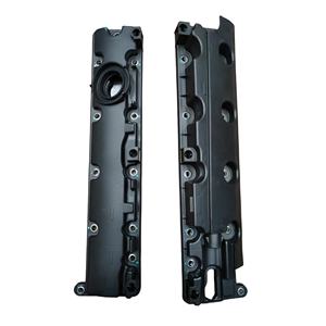 Peugeot golf sopası kılıfı 307CC 307 Citroen C5 için otomobil parçaları silindir 407 OE 0peugeot Peugeot 0peugeot n9 - Product Image 1