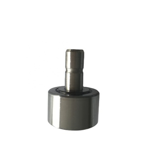 เครื่อง SM52 PM74เพลาลูกเบี้ยวสำหรับชิ้นส่วน00.550.1471เครื่องทำ SM74ใหม่ของแท้ - Product Image 1