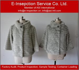 Wenzhou Derde Partij Inspectie Bedrijf In China - Product Image 1