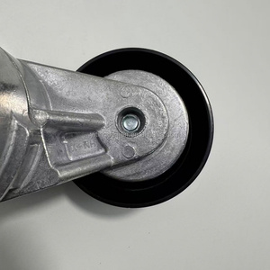 Tendicinghia per Generatore Auto Standard OE 25281-2B000 252812B000 per Hy-undai K-ia - Product Image 6