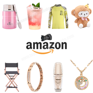 Giá rẻ nền trắng hình ảnh chụp cho thương mại điện tử người bán sản phẩm chuyên nghiệp dịch vụ nhiếp ảnh cho Amazon ebay - Product Image 5