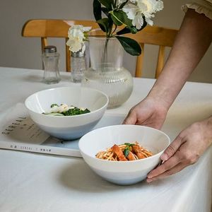 Customized Color China Porcelain Dinnerware <b>Sets</b> for Hotel & Restaurant Use Dishwasher & <b>Microwave</b> Safe Portable Eco-Friendly - Product Image 6