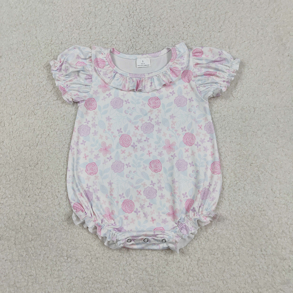 Contact us to order-SR4023