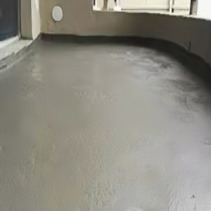 <strong>Waterproofing</strong> <strong>Materials</strong> for Concrete Roof Waterproof <strong>Construction</strong> Water Resistant Cement Other <strong>Waterproofing</strong> <strong>Materials</strong> - Product Image 2