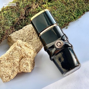 Set de Regalo de Perfumes al por Mayor en Dubái, Spray de Perfume de Larga Duración para Árabes, Sets de Regalo de Perfumes de Lujo Originales - Product Image 4